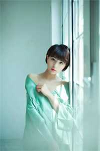完整文集楚子业楚安尘小说