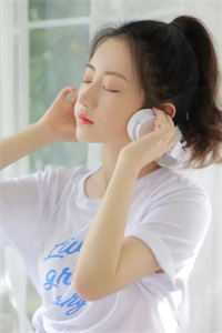 逃婚后，皇后娘娘想另嫁他人试读