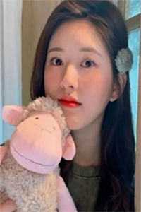 伽蓝如梦情如尘无广告