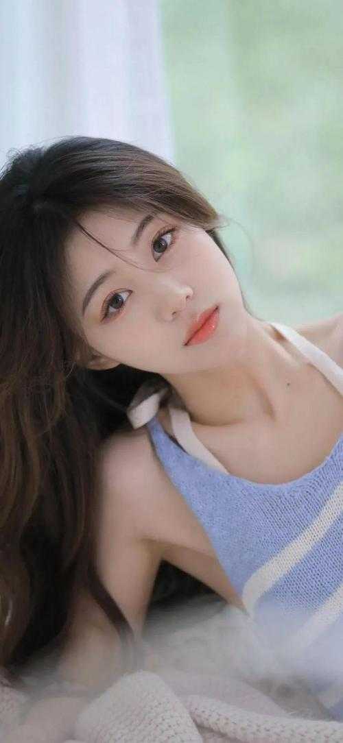 爱别离苦，余生梦长无弹窗