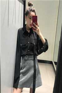 当虐文女主脱离剧情后抖音热门 番外