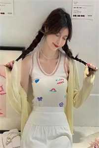 初六苏梅小说为什么不更新了精品选集