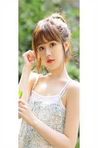 女儿放弃北大上大专，我不管了全文+免费