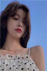 文章全文女帝赵蒹葭陆源