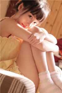 精品选集穿越：拯救黑化女儿计划