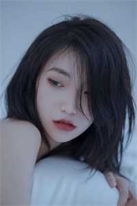 精品选集直播：我在文化断层世界写诗