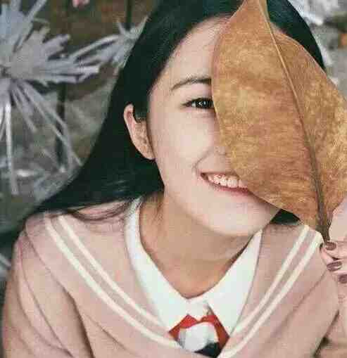 放弃师父后他又后悔了精选小说推荐