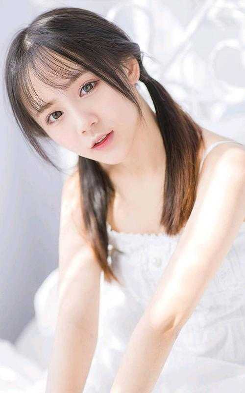 与君不复渡忘川已完结