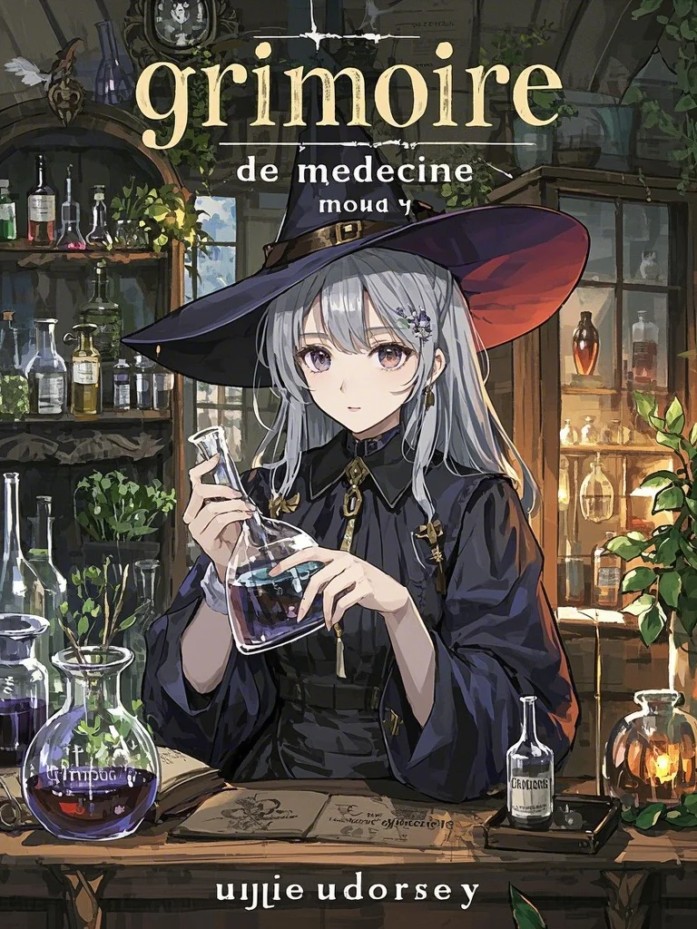好孕福星抢我婚事后首富全家后悔知乎