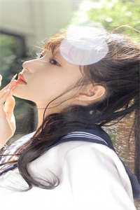 逃婚后，皇后娘娘想另嫁他人无删减版