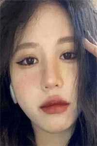 为了嫁入豪门，妹妹害死总裁白月光简月谢君尧全局