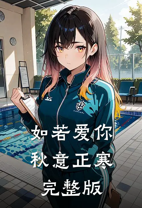 如若爱你,秋意正寒完整版免费观看