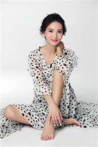 地震拒给婆婆派机后，去陪白月光的老公疯了小说结局