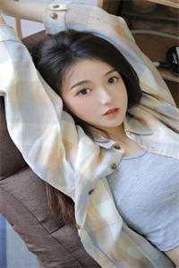 猎美后，每天签到一个大礼包热门作品