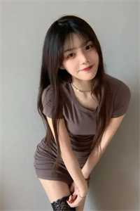 七零拒给婆婆拆弹后，去陪青梅的老公疯了结局+番外