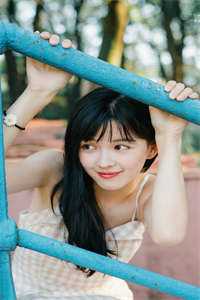 重生打脸通灵月嫂姜月柔李志勋结局+番外