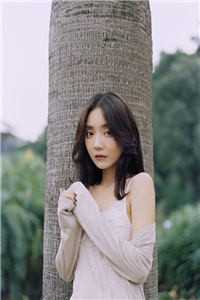 精品全集屯兵百万，女帝带娃找上门