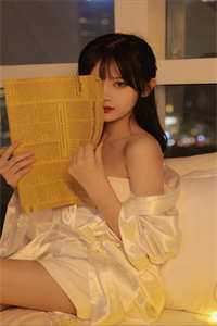 午夜直播：小心你身后！畅读精品