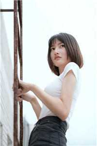 踹渣男后，我霸上美貌皇叔落锦书云少渊番外