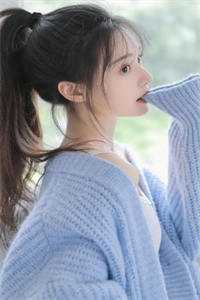 穿到日本，我开局觉醒女友养成系统免费阅读