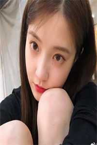 踹渣男后，我霸上美貌皇叔小说全文免费阅读