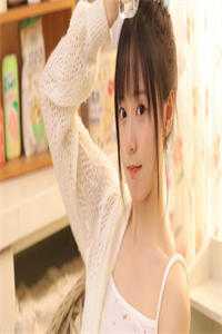 我和兄弟装穷死遁后，前女友们后悔了白月光李宇结局+番外