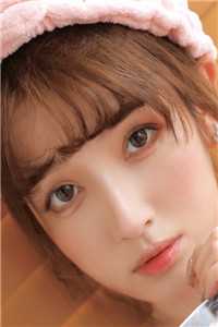 热门小说穿成炮灰女主后，引诱了疯批暴君权明赫沈毓灵