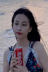 穿到日本，我开局觉醒女友养成系统郝强北原全文+番茄