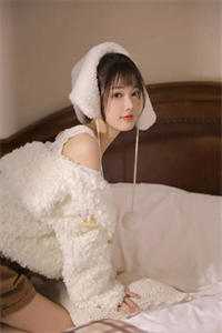 神医嫡女：傲娇楚王宠上天小说免费阅读
