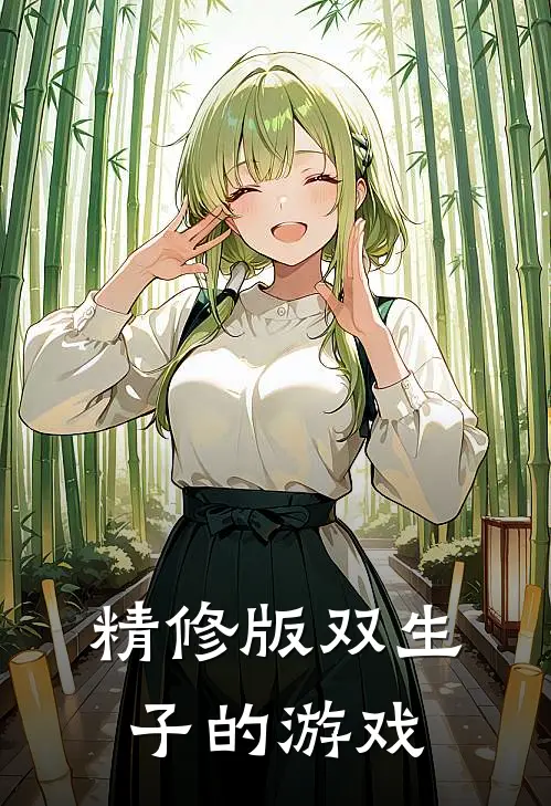 精修版双生子的游戏