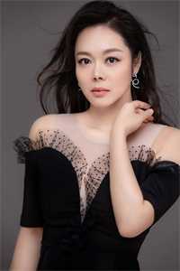 逃婚后，皇后娘娘想另嫁他人精品篇