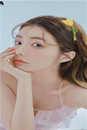 街舞潮女砸了我的凤冠无删版