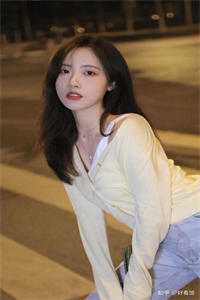 七零拒给婆婆拆弹后，去陪青梅的老公疯了完结文