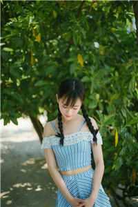 踹渣男后，我霸上美貌皇叔阅读
