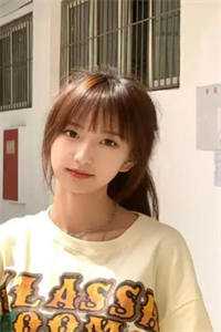 精选全文穿成三个反派儿子的锦鲤娘