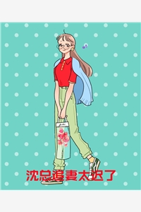 西风暮雪埋初心TXT