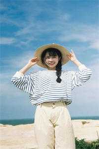 七零拒给婆婆拆弹后，去陪青梅的老公疯了无删减