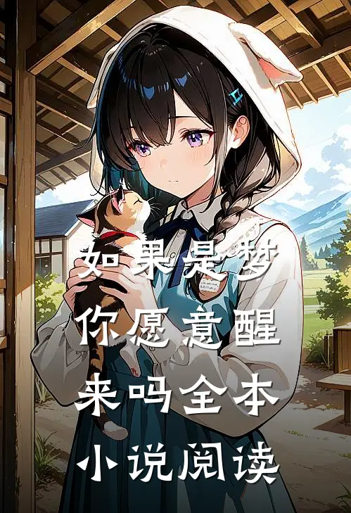 如果是梦,你愿意醒来吗全本阅读