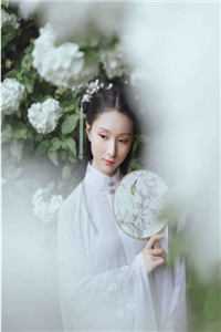 自爆求生，她成星际最强交际花后续+无弹窗