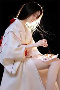 伽蓝如梦情如尘林清规梵清结局+番外