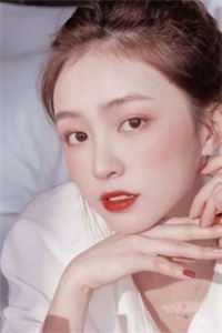 老公攻略我后，让我替女二去死厉寒阳温暖结局+番外