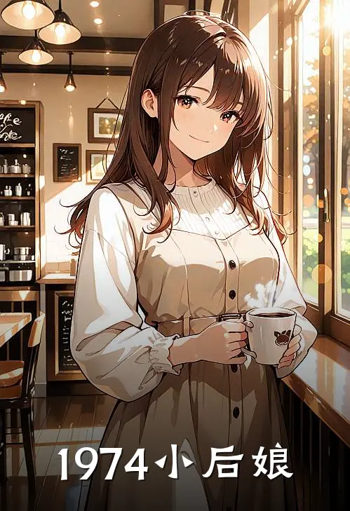 1974小后娘