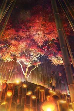热门作品翟双白聂知熠全文免费阅读