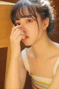 逃婚后，皇后娘娘想另嫁他人精选