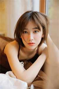 媳妇装假死，我给她注销了身份证明最完整版