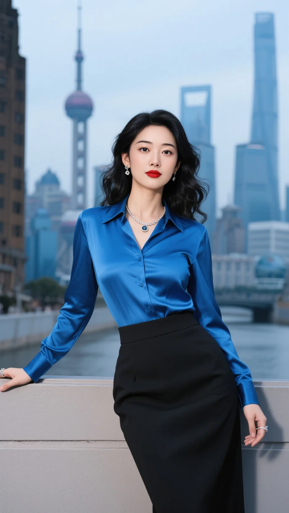 黑心小棉袄网暴我后必读文
