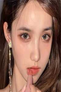 错把皇上当炉鼎，合欢宗小师妹带球跑了