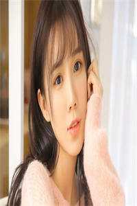 女儿的骨灰盒，我的离婚证迟燃宋乔乔全局