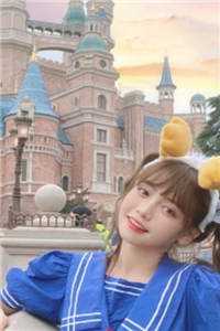 小说主人公周承程仙意畅读全文版