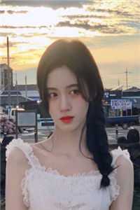 侯府主母成寡妇后，专治小魔王全文完结